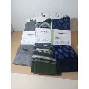 Goodfellow dress socks